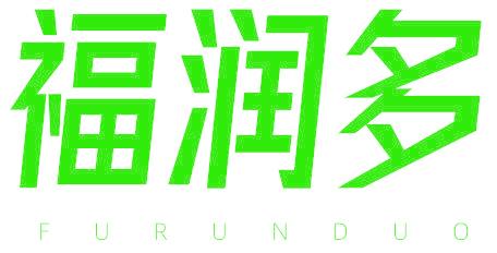 福润多