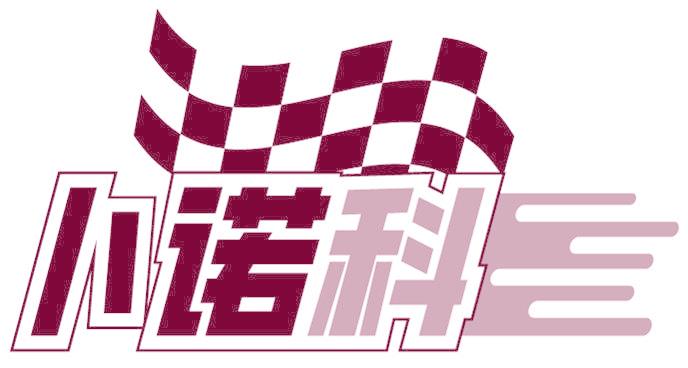 卜诺科