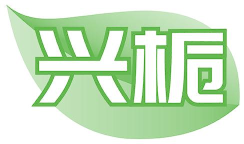 兴栀