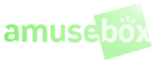 AMUSEBOX