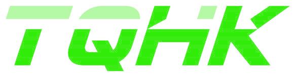TQHK