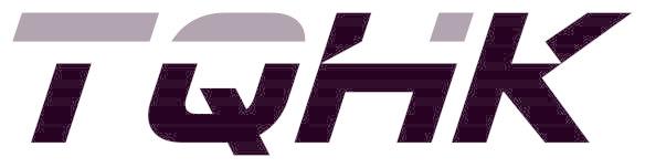 TQHK