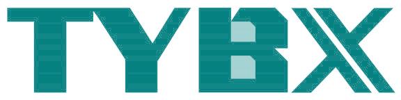 TYBX