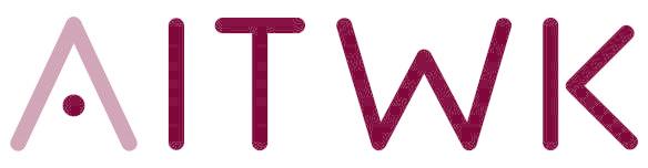 AITWK