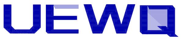 UEWQ