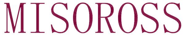MISOROSS
