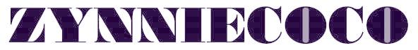 ZYNNIECOCO