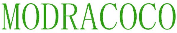 MODRACOCO