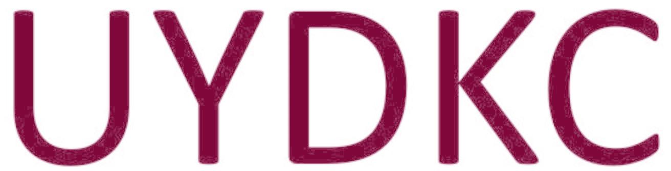 UYDKC