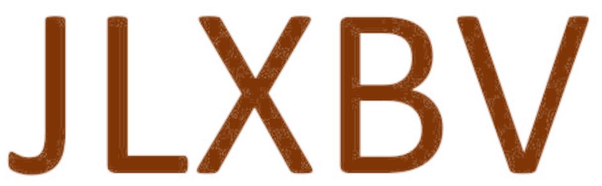 JLXBV