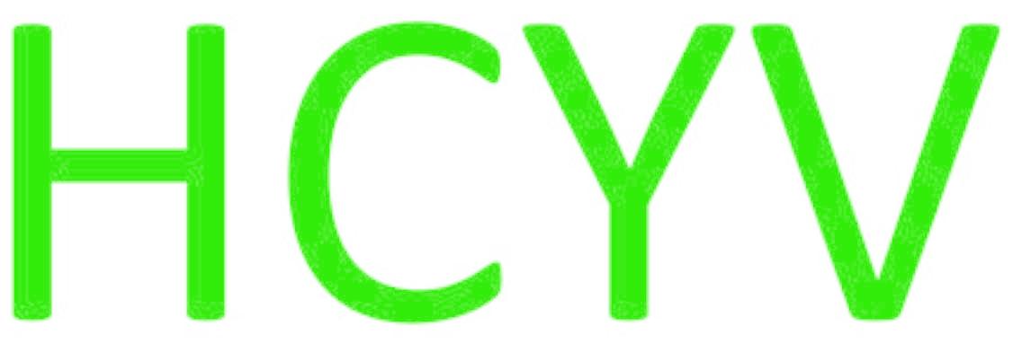 HCYV
