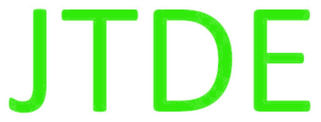 JTDE