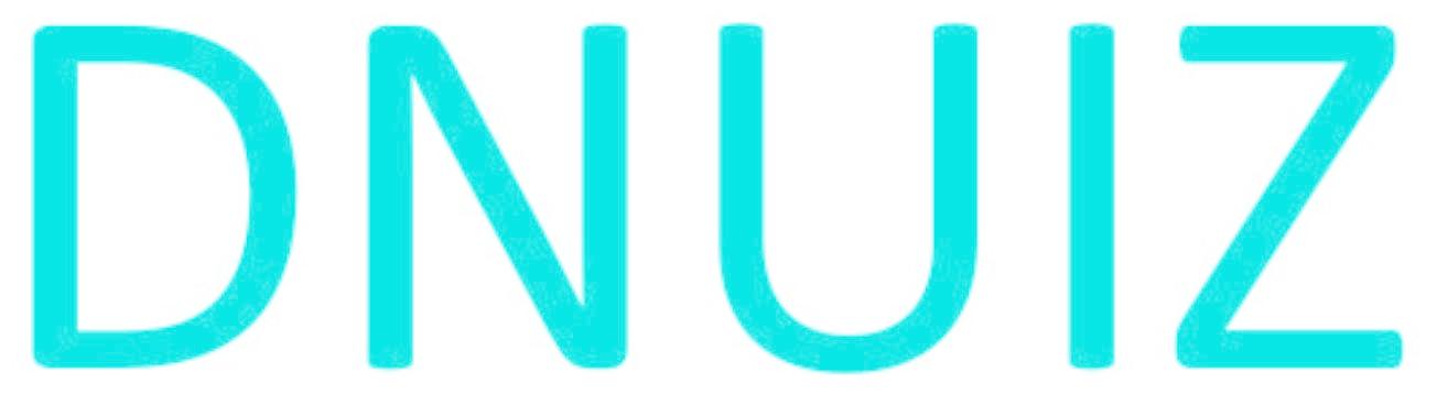 DNUIZ