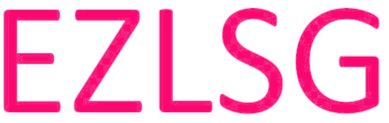 EZLSG