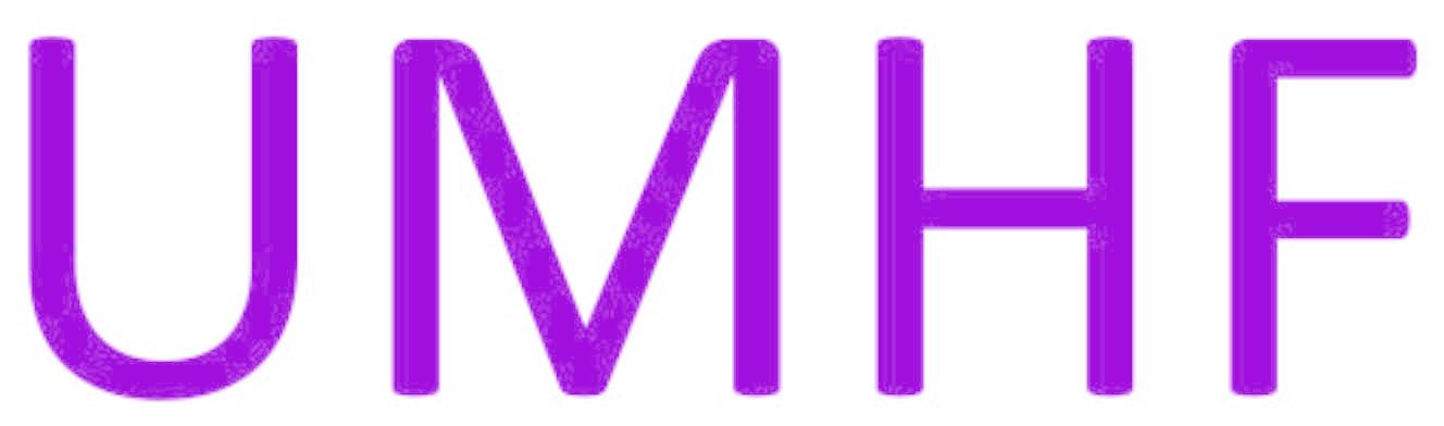 UMHF