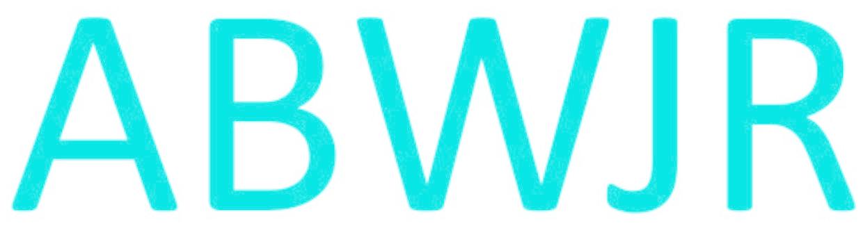 ABWJR