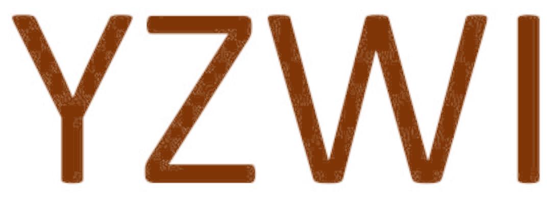 YZWI