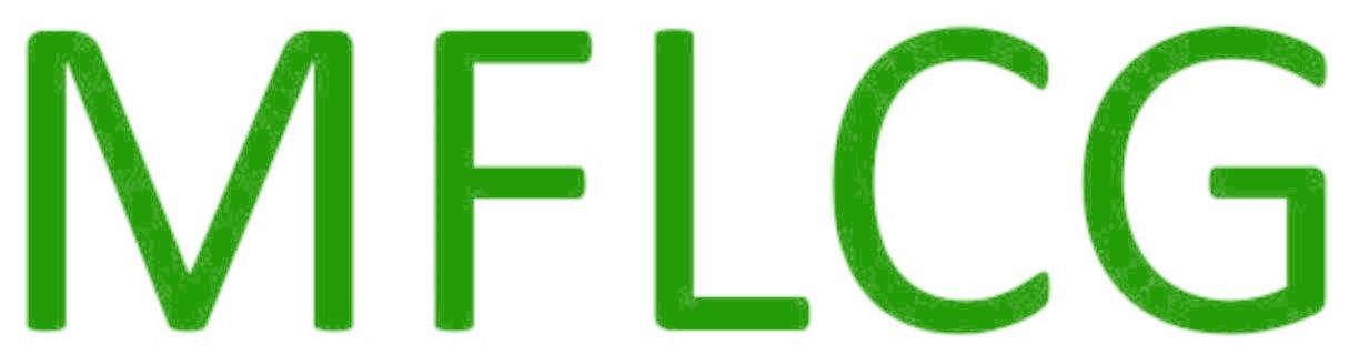 MFLCG