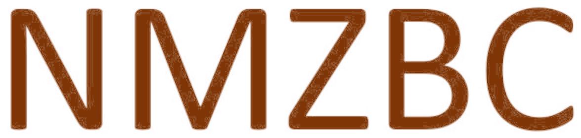 NMZBC