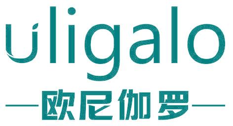 ULIGALO 欧尼伽罗