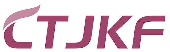 CTJKF