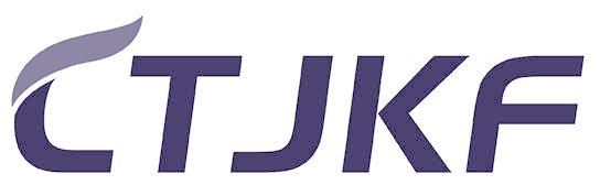 CTJKF