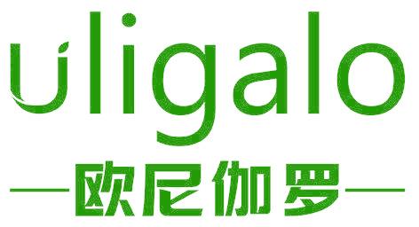 ULIGALO 欧尼伽罗