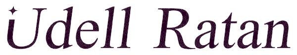 UDELL RATAN