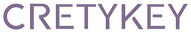 CRETYKEY