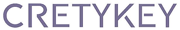 CRETYKEY