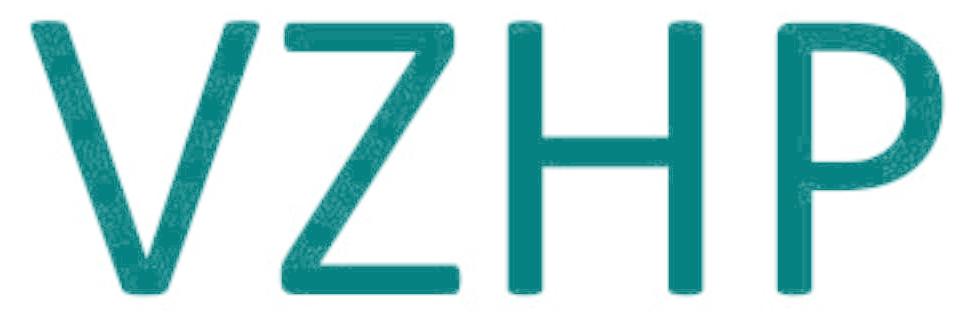 VZHP