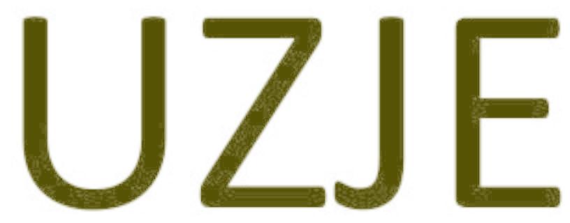 UZJE