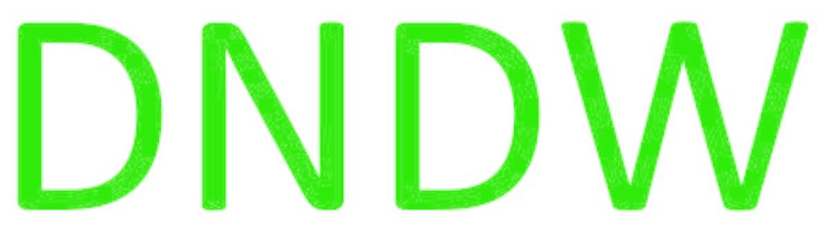 DNDW