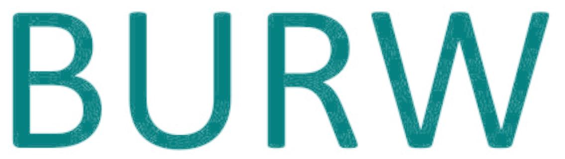 BURW