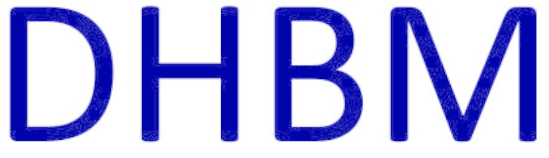 DHBM