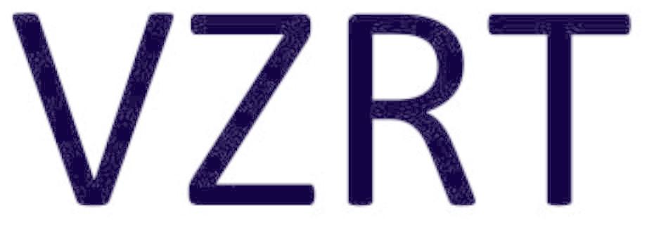 VZRT