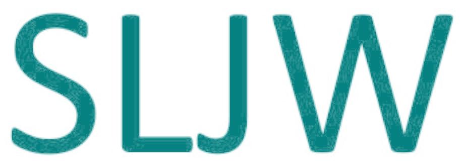 SLJW