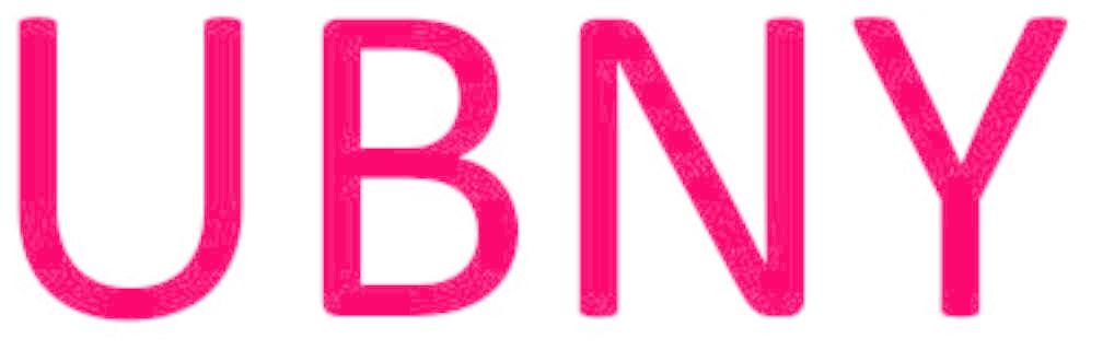 UBNY