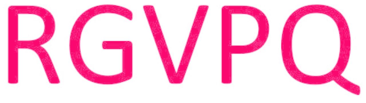 RGVPQ