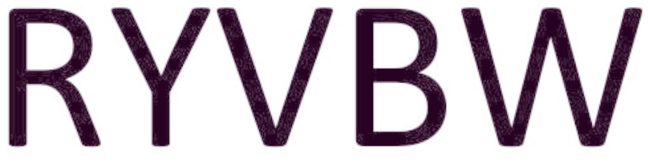 RYVBW