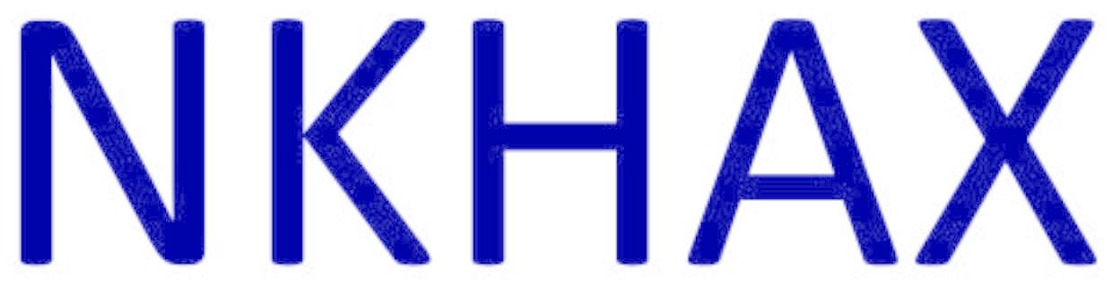 NKHAX