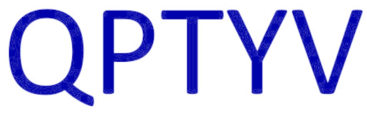 QPTYV