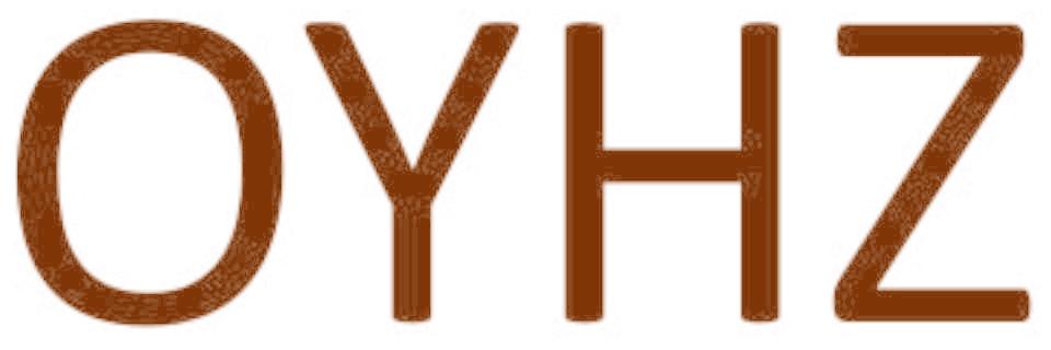 OYHZ