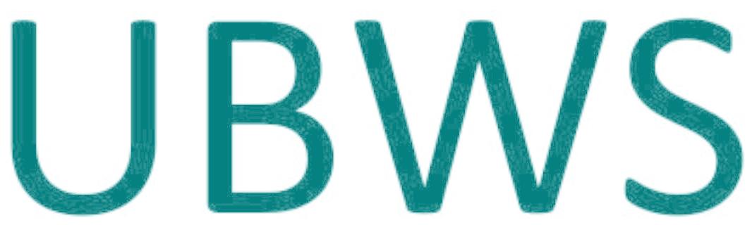 UBWS