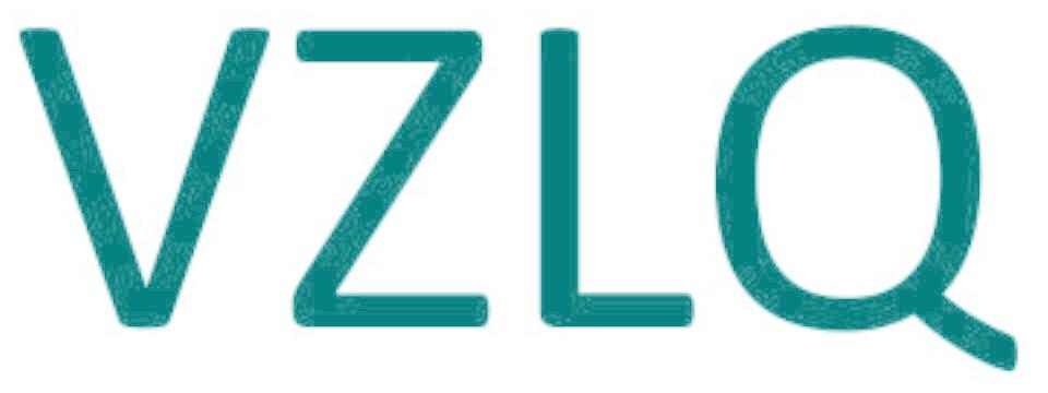 VZLQ