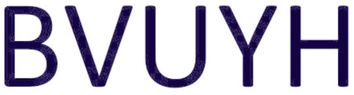 BVUYH