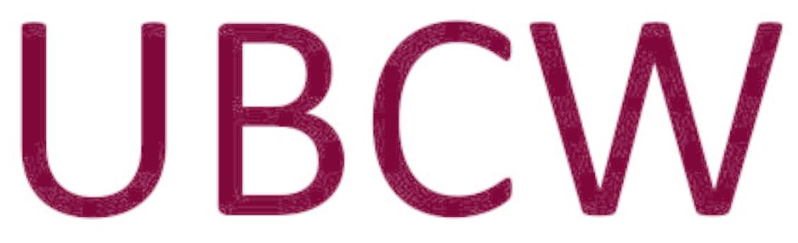 UBCW