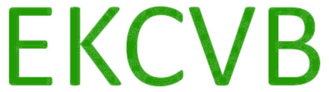 EKCVB