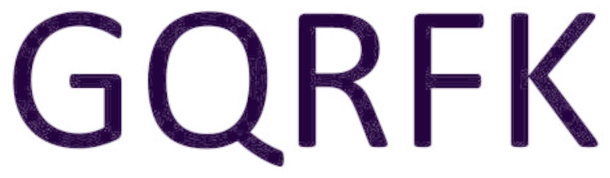 GQRFK