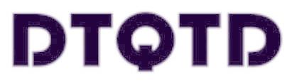 DTQTD